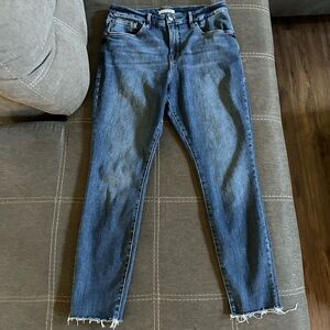 Good American Good legs